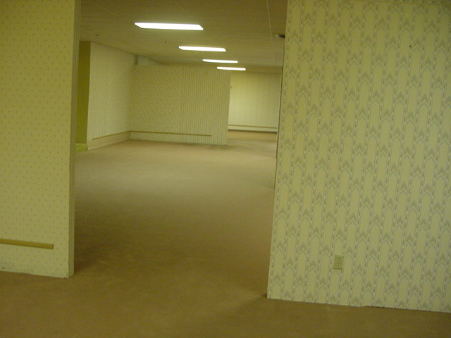 HobbyTown_USA_Oshkosh_interior_under_construction_2002_(The_Backrooms).jpg