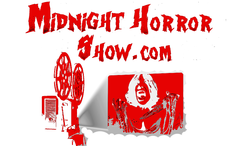 Midnight Horror Show