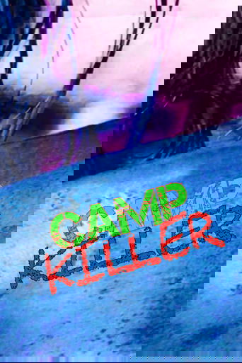 Camp Killer